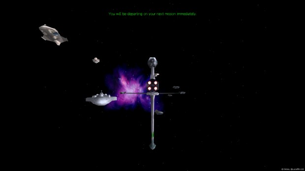 Star Wars: X-Wing Alliance